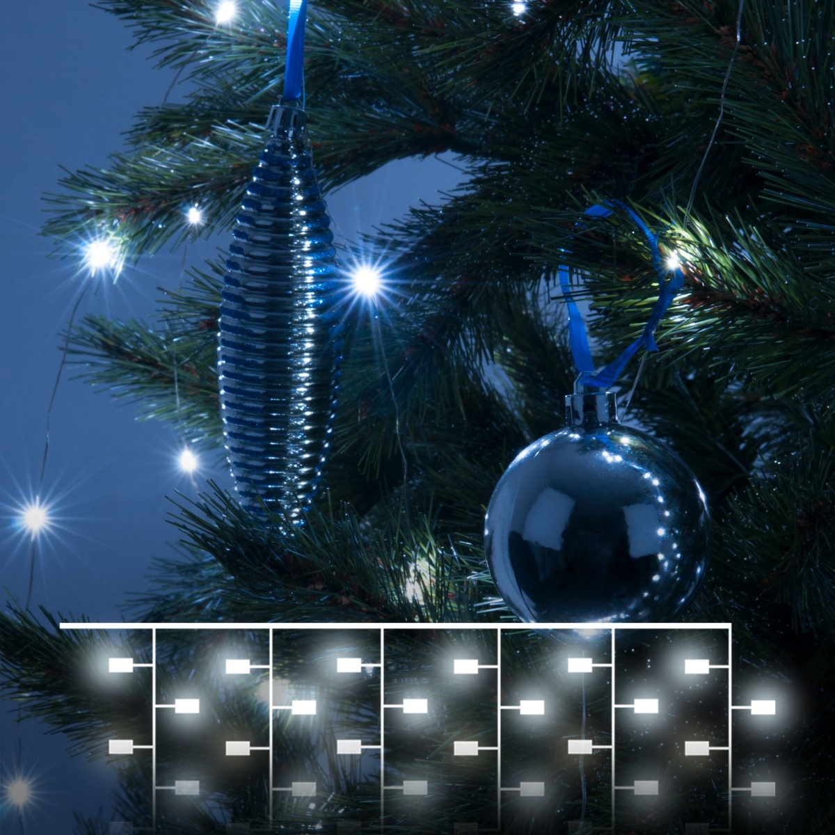 card-img