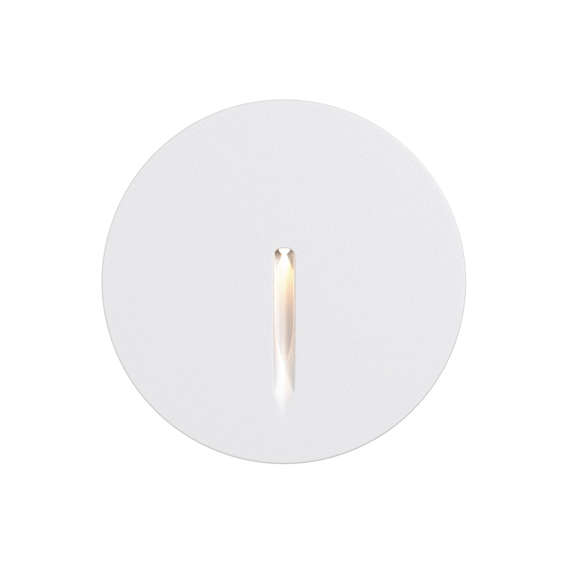 card-img