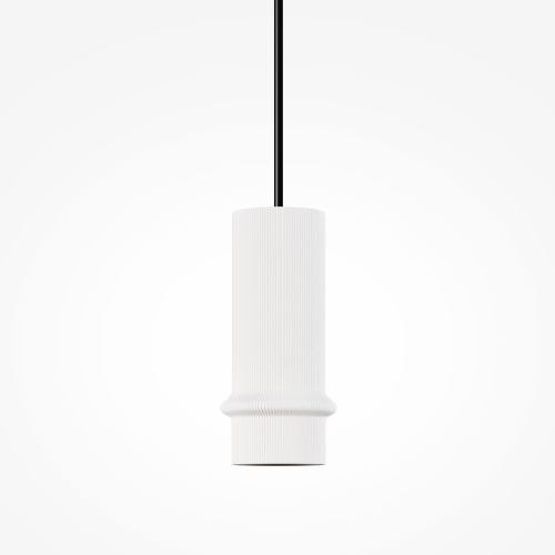 Подвесной светильник Maytoni MOD430PL-L5W3K1