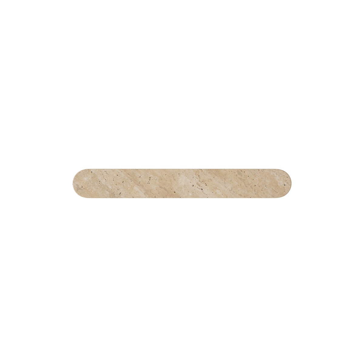 card-img