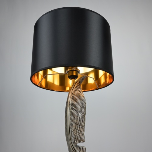 Настольная Лампа Raveno Black L59 от Imperiumloft 294282-22