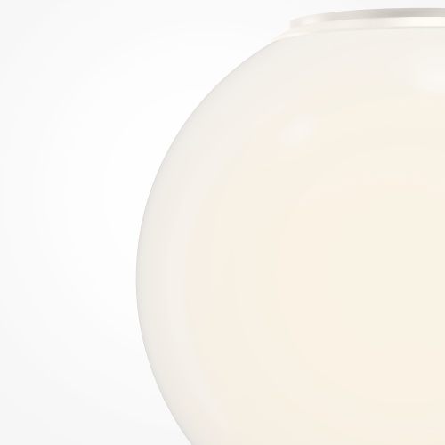 Подвесной светильник Maytoni MOD427PL-L30B3K