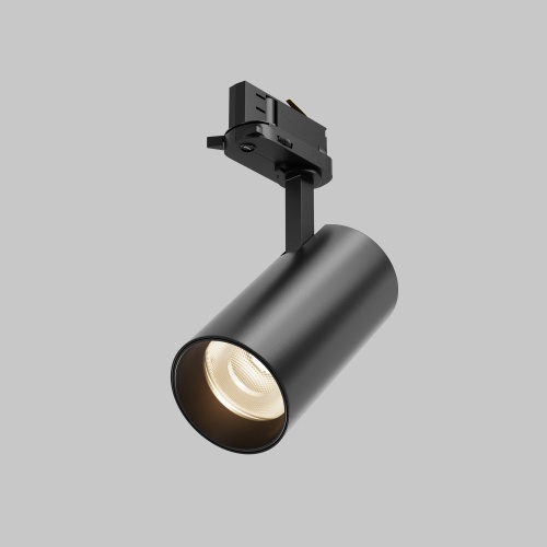 Аксессуары честный знак Technical LensD60-15