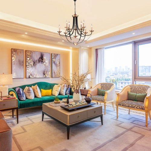 Подвесной светильник Eurosvet 60098/9 черный