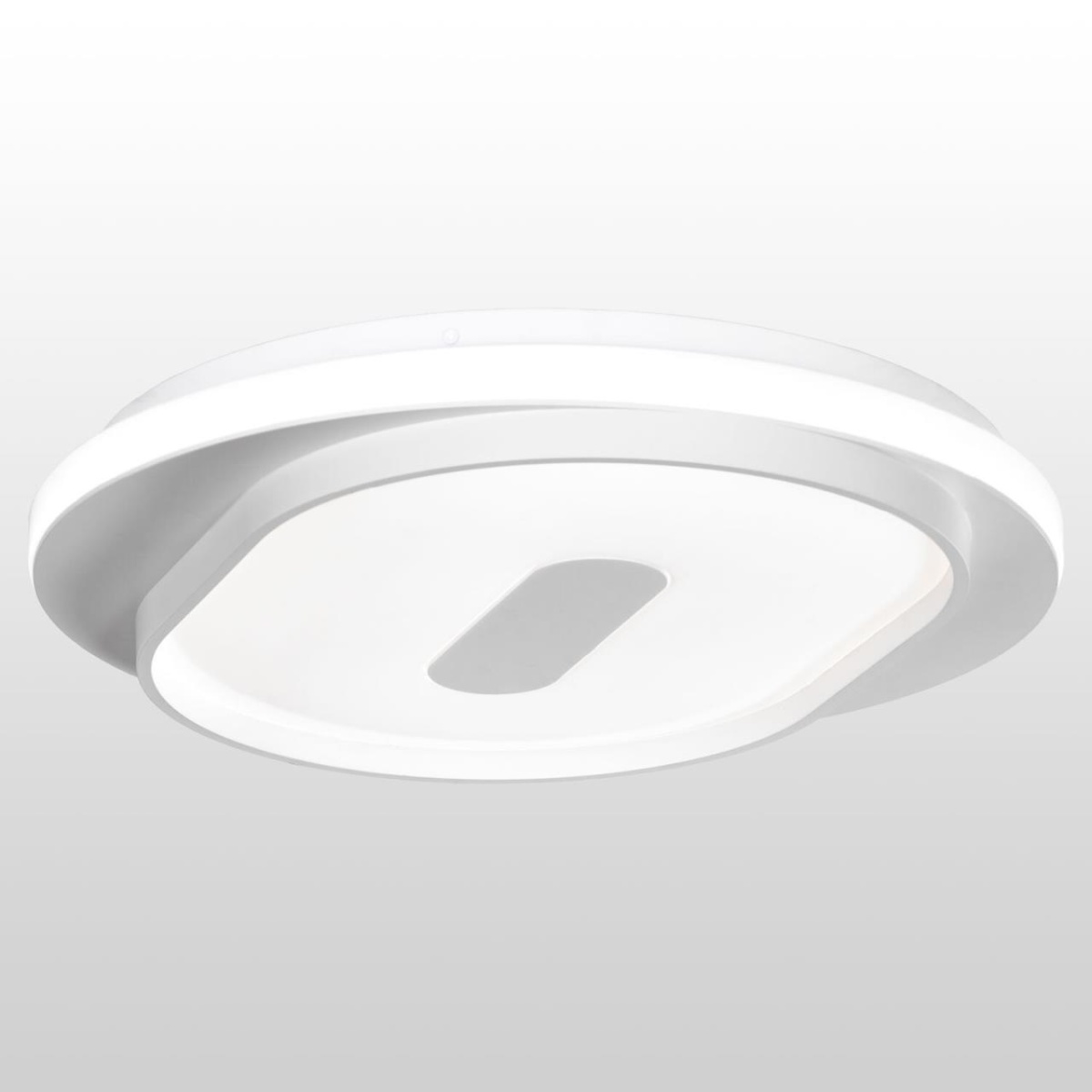card-img