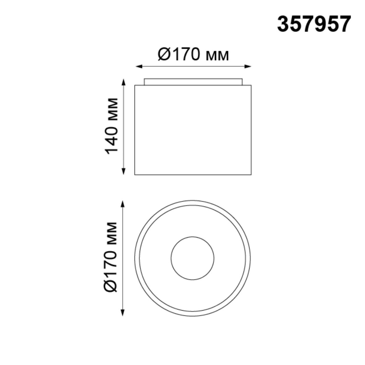 card-img