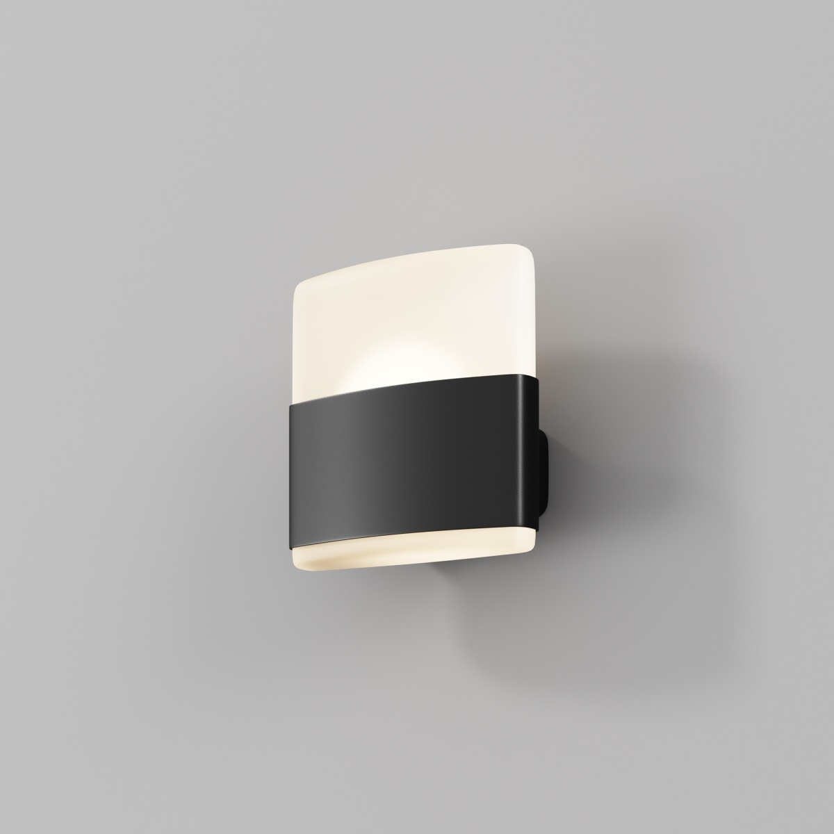 card-img