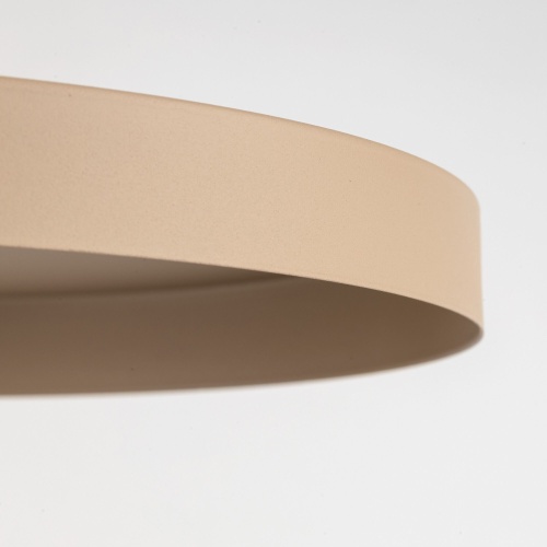  TK Lighting 10954 /Подвесной светильник/ SILA BRICK  SABIA