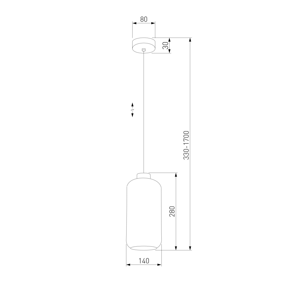 card-img