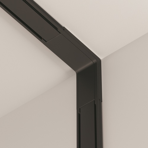 Комплектующие для систем освещения с токоведущими элементами Technical TRA084CI-11B