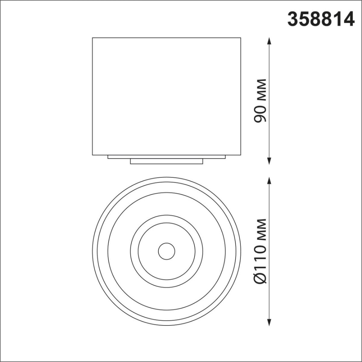card-img