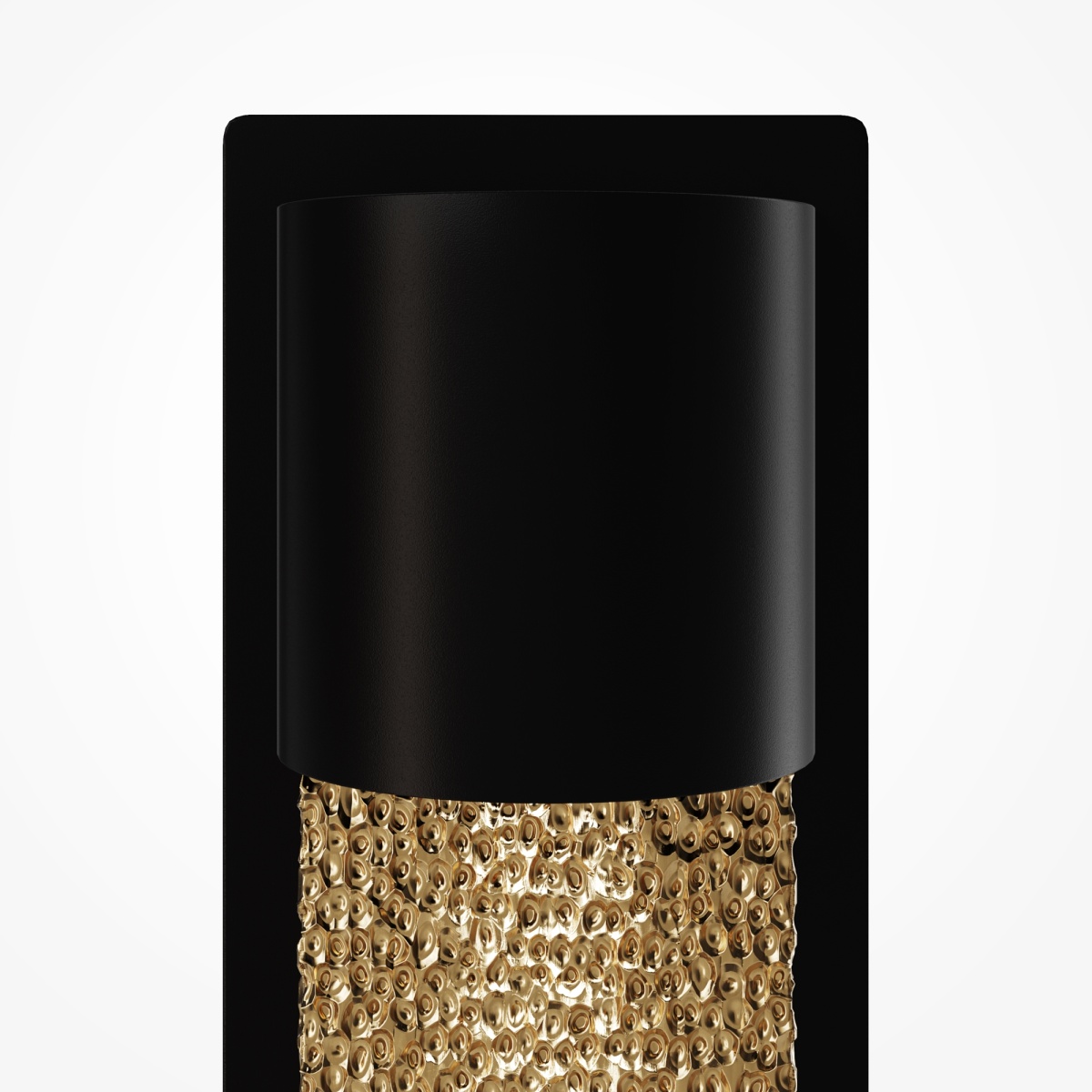 card-img