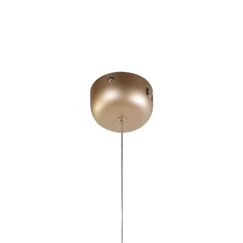 Подвес Favourite 2217-1P, подвес, D30xH450/1500, LEDx3W, 150LM, 4000K, included