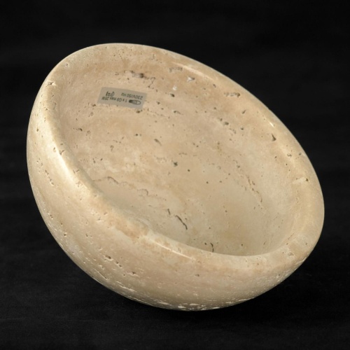 Подвесной светильник Lussole SY3706