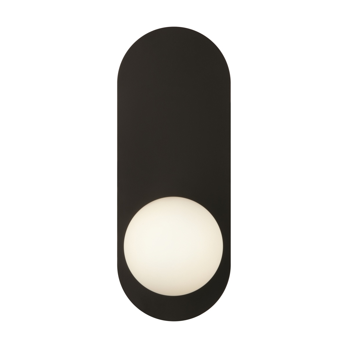 card-img
