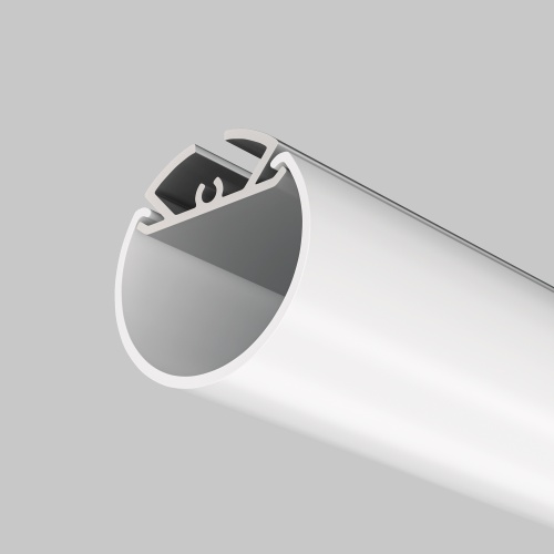 Профиль Led Strip ALM-D30-S-2M
