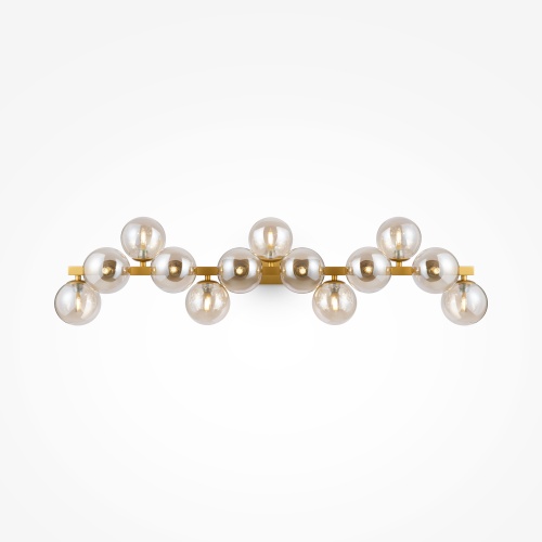 Настенный светильник (бра) Maytoni MOD545WL-13G