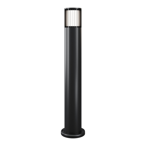 Ландшафтный светильник Outdoor O492FL-01GF