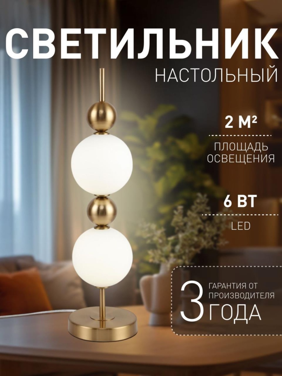 card-img