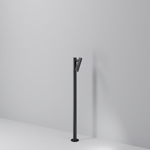 Ландшафтный светильник Outdoor O494FL-L10B3K