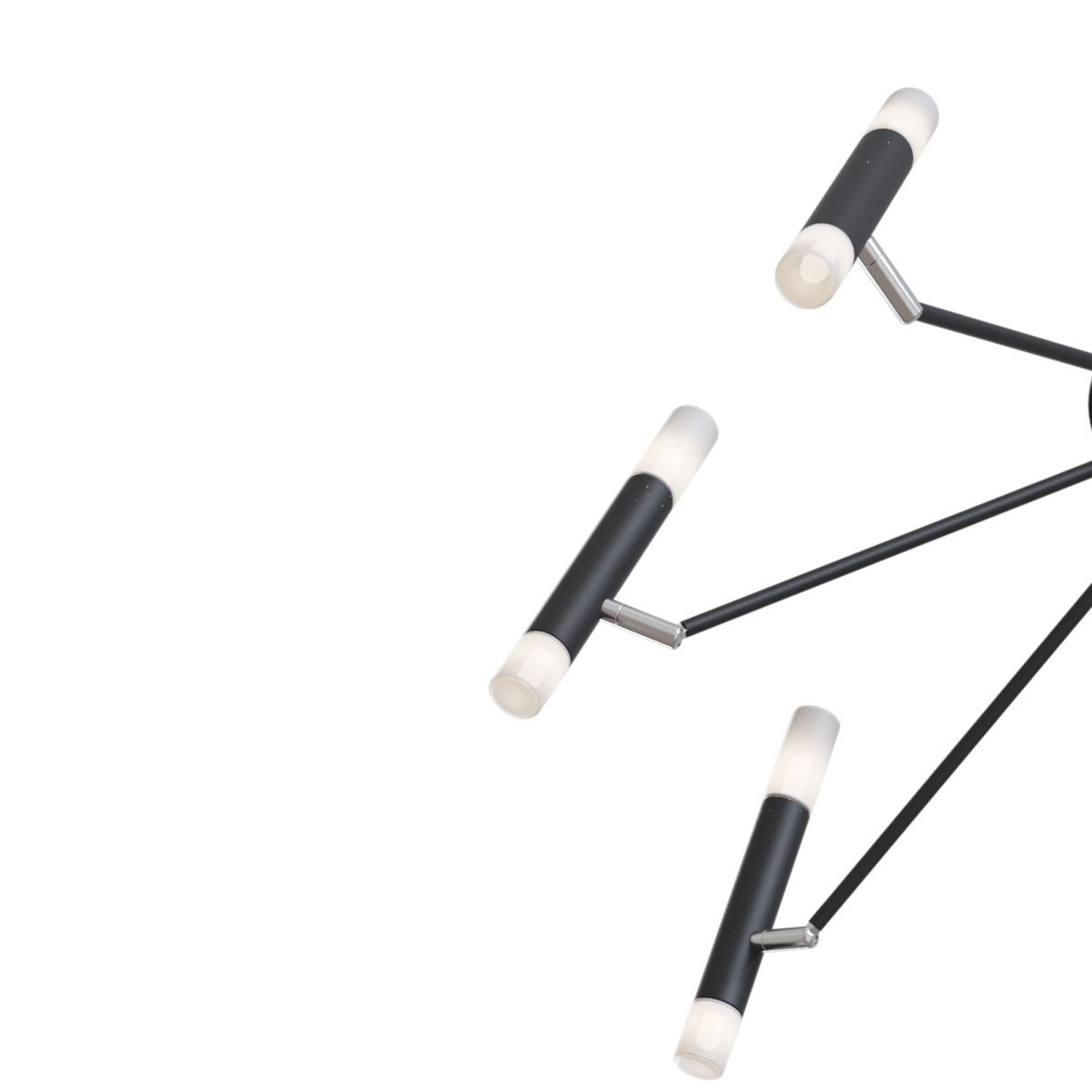 card-img