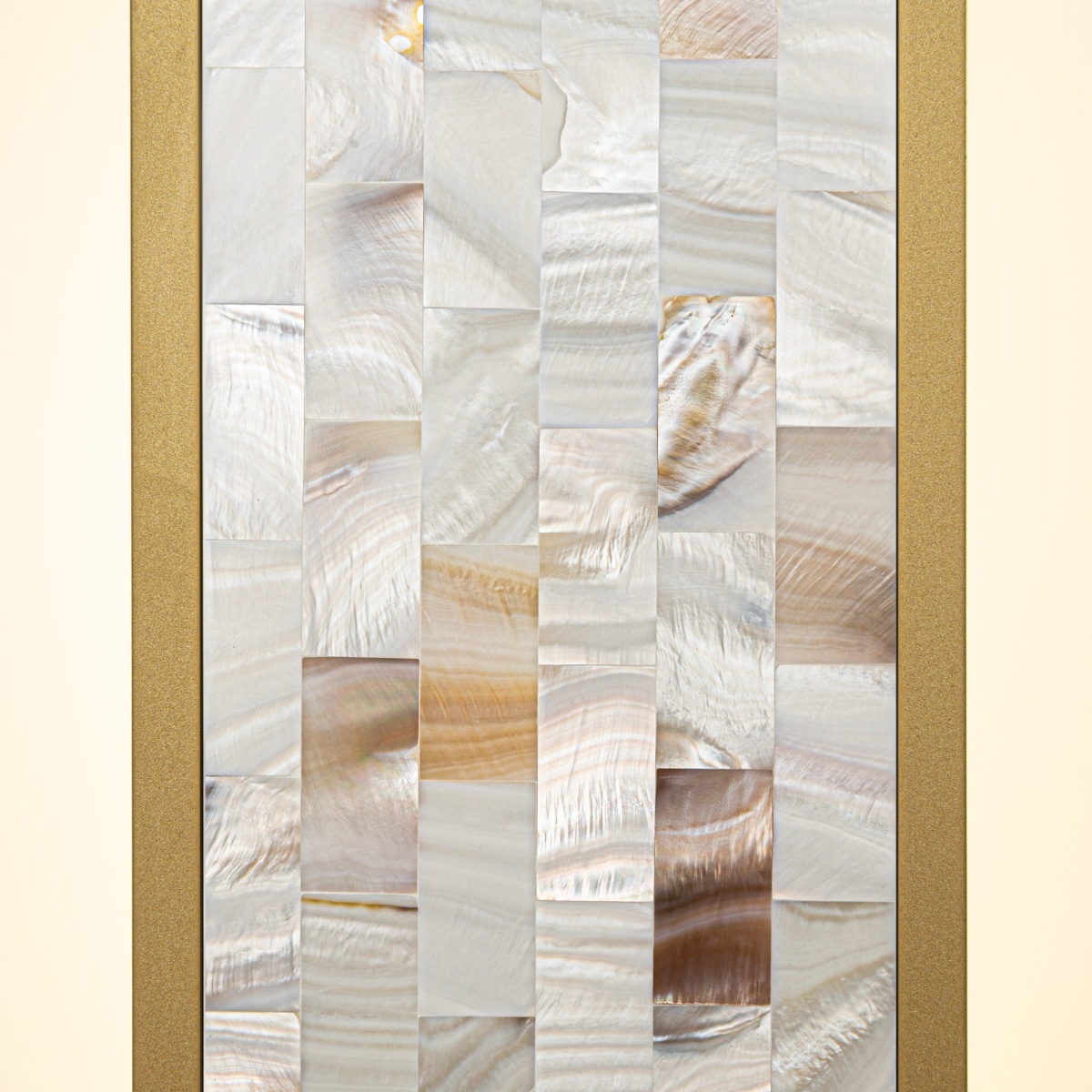 card-img