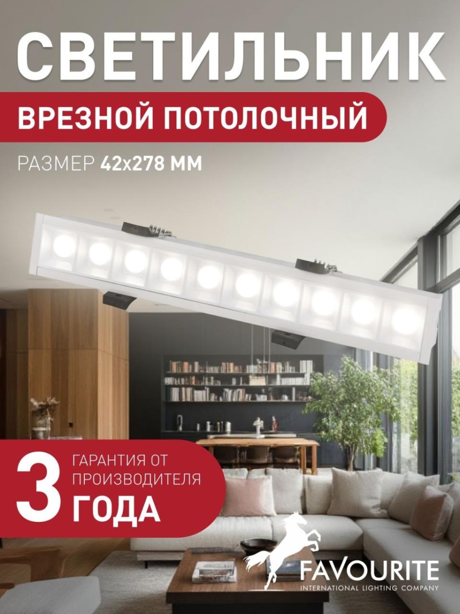 card-img