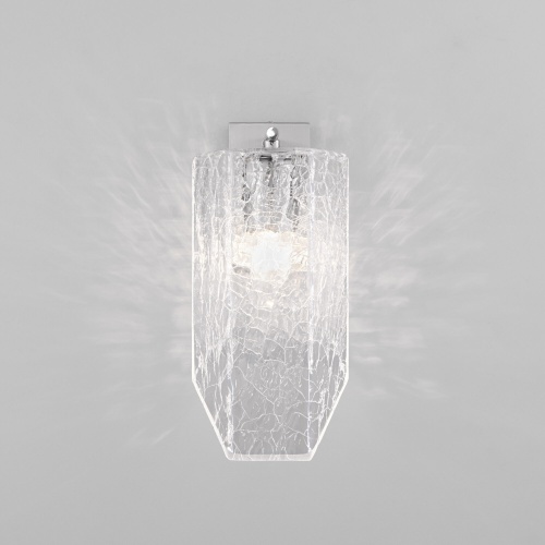 Настенный светильник Bogate's 381/1