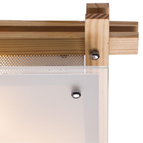 Arte lamp A6460PL-2BR СВЕТИЛЬНИК ПОТОЛОЧНЫЙ