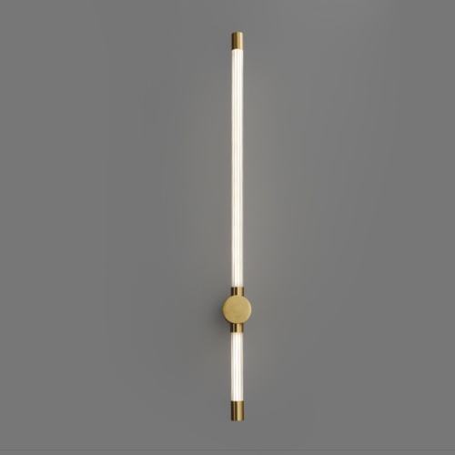 Настенный Светильник Birta Wall L85 от Imperiumloft 203764-26