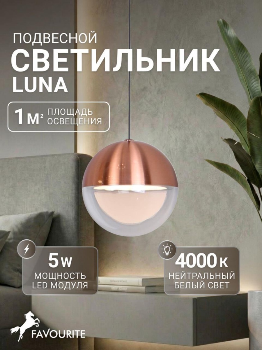 card-img