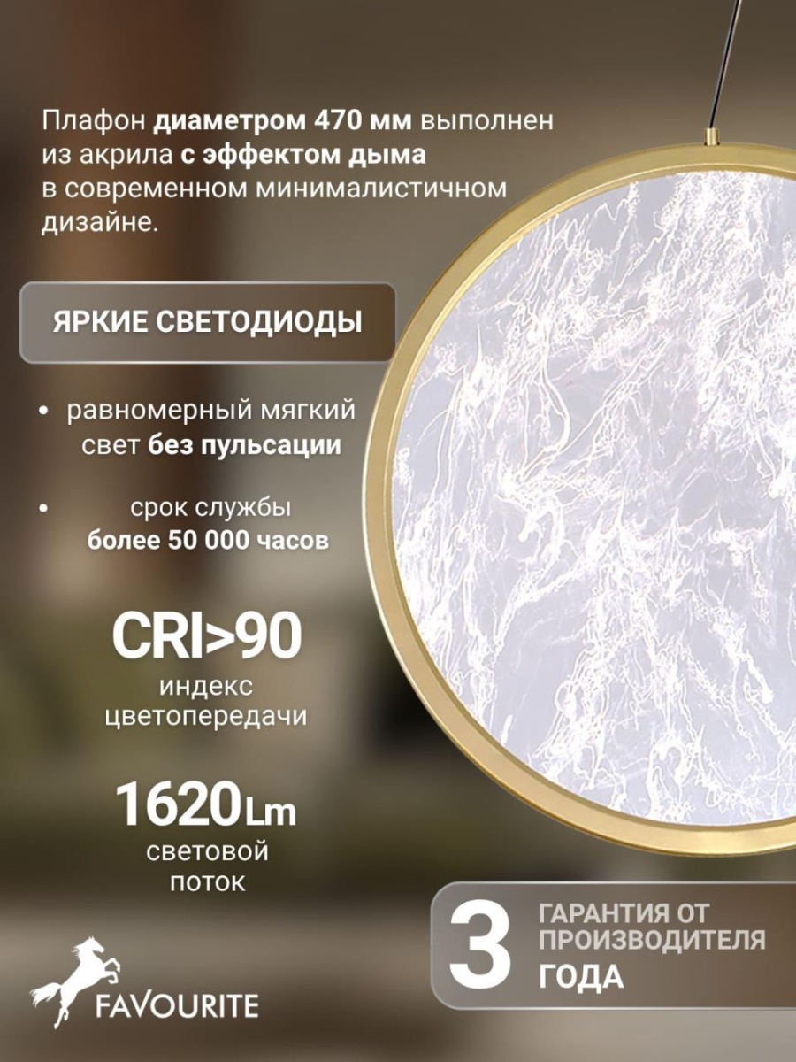 card-img