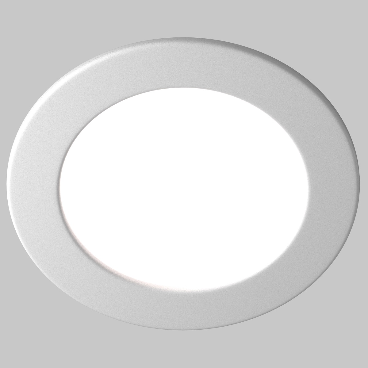 card-img