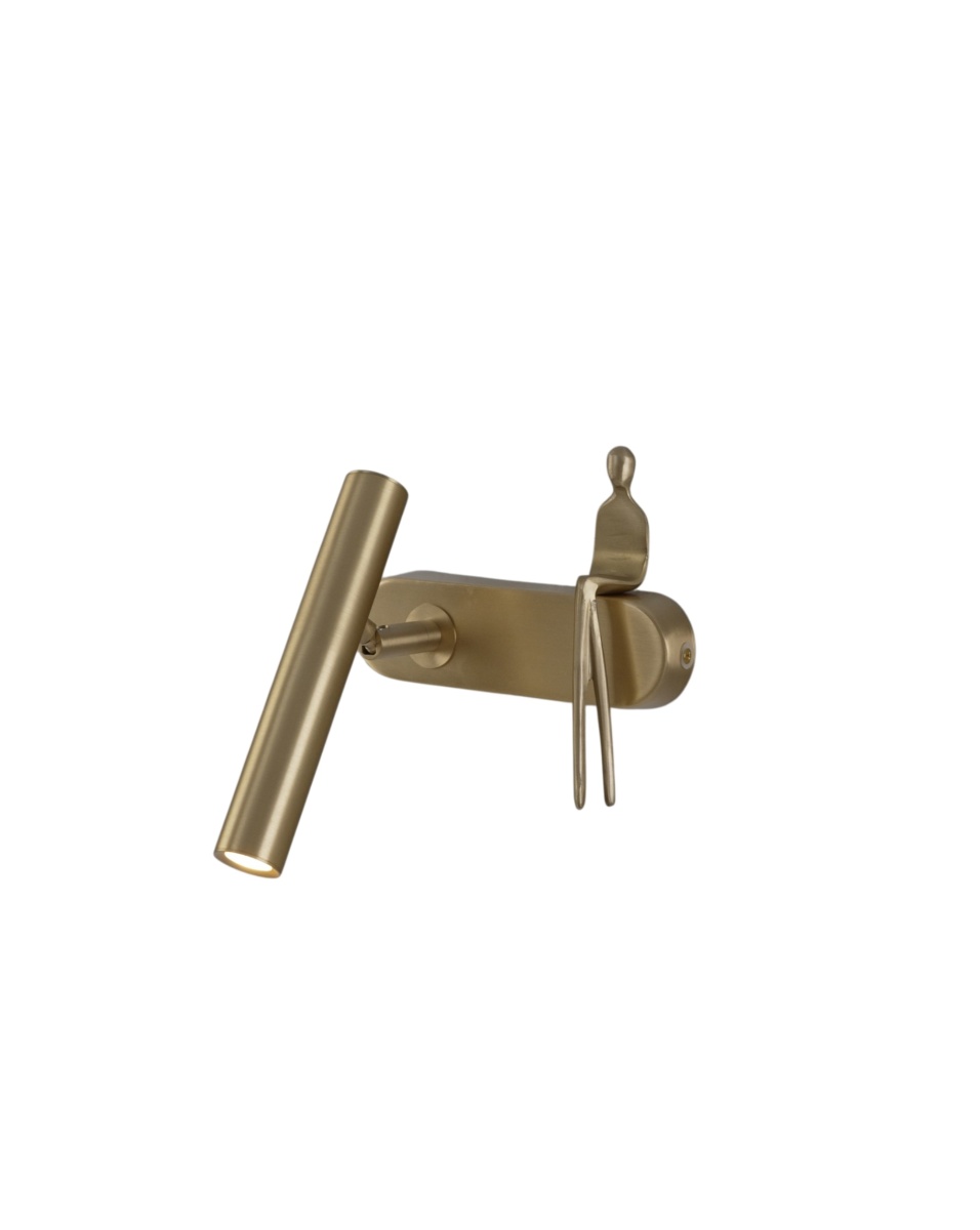 card-img
