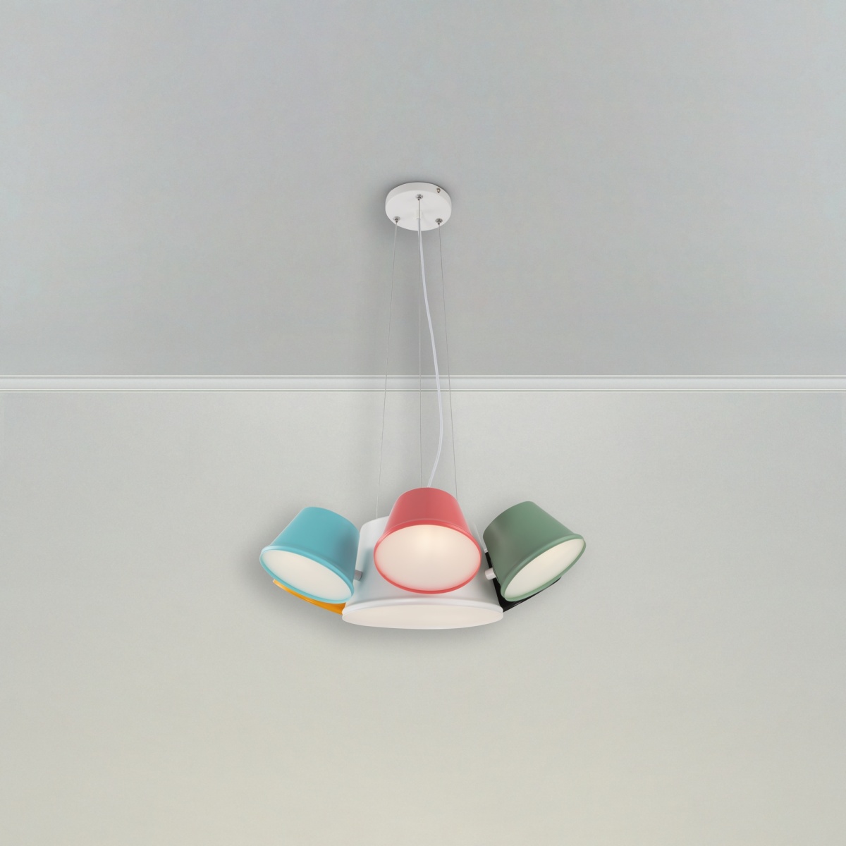 card-img