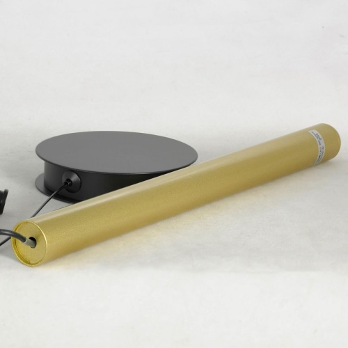 Подвесной светильник Lussole SY5107