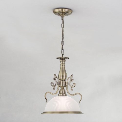 CL434111 Идальго Св-к Подвес