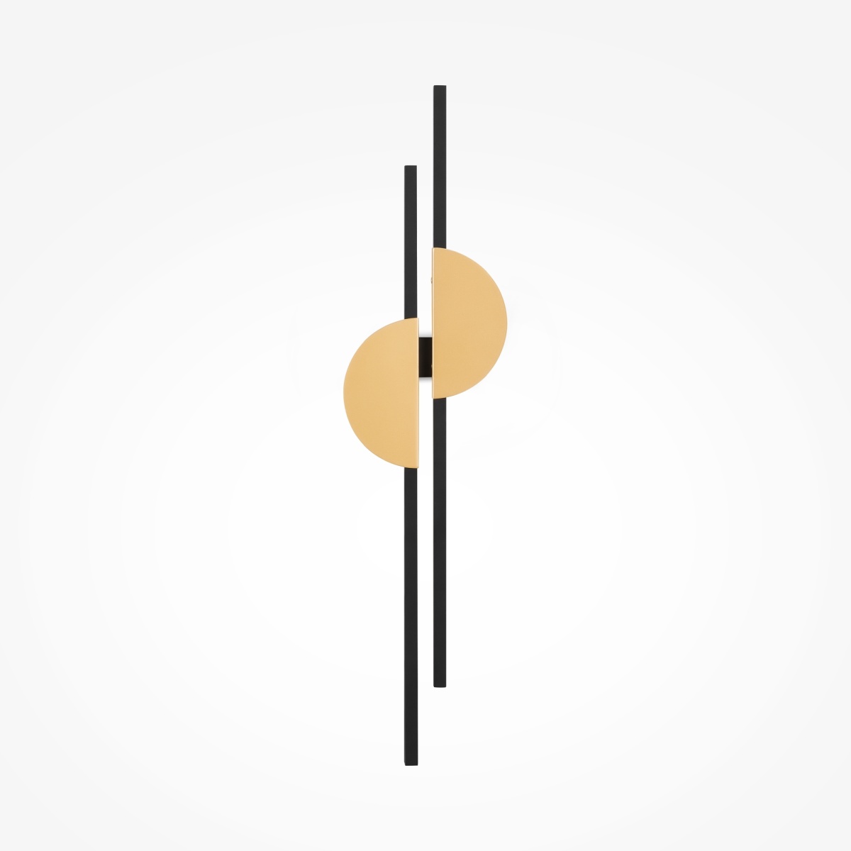 card-img