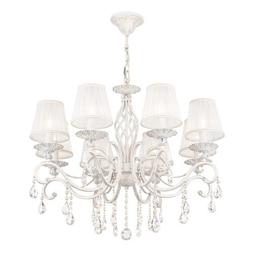 Люстра Maytoni ARM247-08-G
