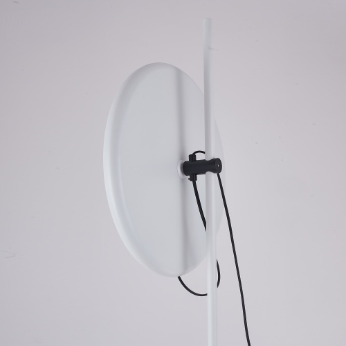 Торшер Margott Fl D35 White от Imperiumloft 227313-23