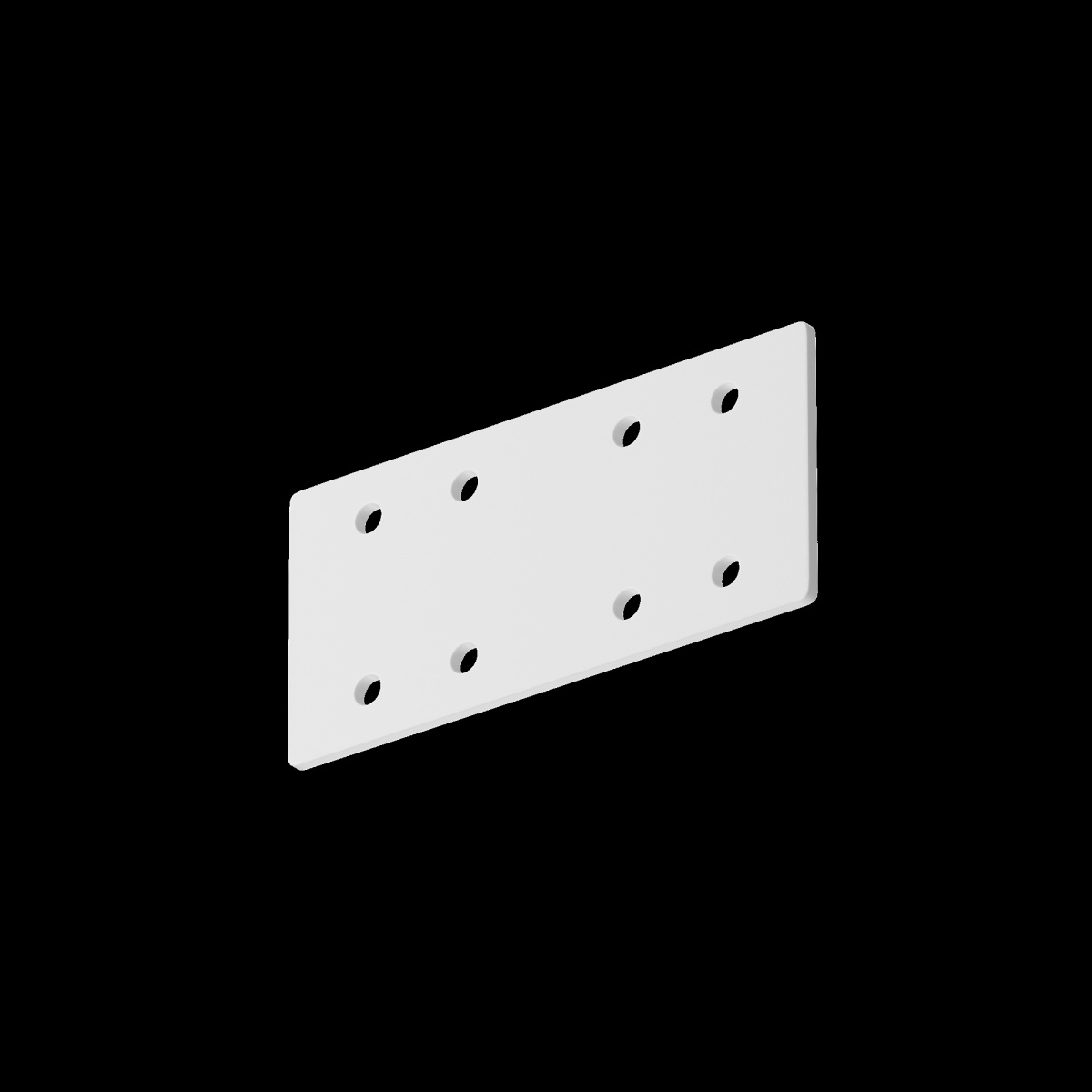 card-img