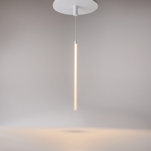 Подвесной светильник Maytoni P022PL-L20W3K