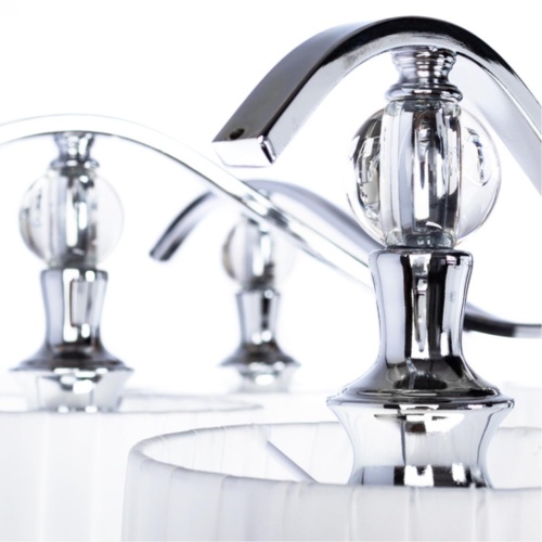 Потолочная люстра Arte lamp A4038PL-8CC СВЕТИЛЬНИК ПОТОЛОЧНЫЙ