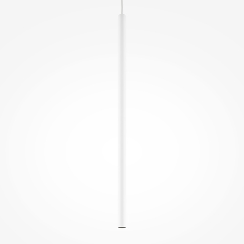 Подвесной светильник Maytoni MOD160PL-L6WK