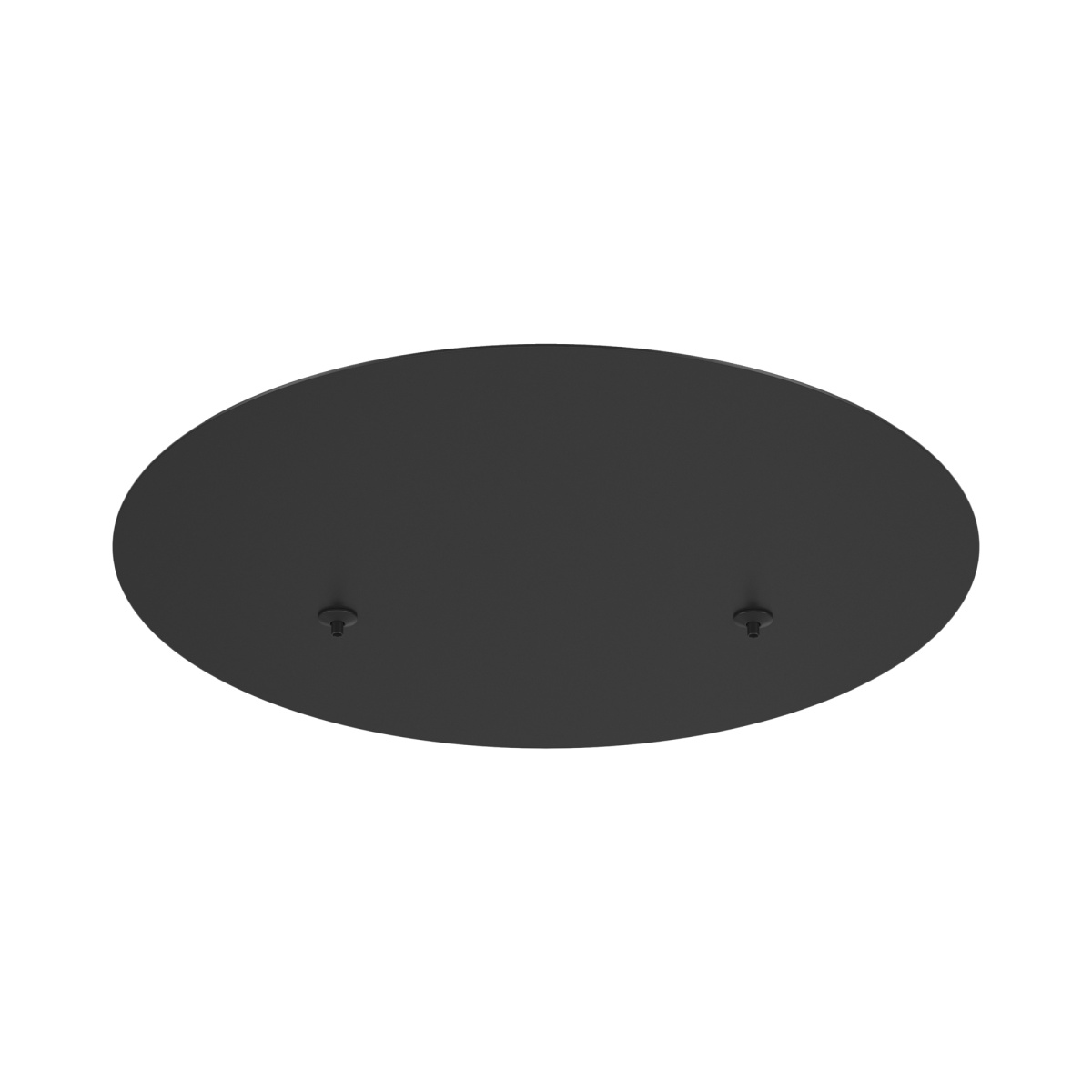 card-img