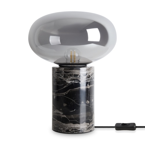 Настольный светильник Freya FR5550TL-01MR