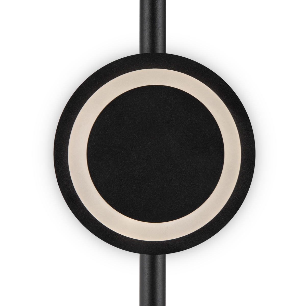 card-img