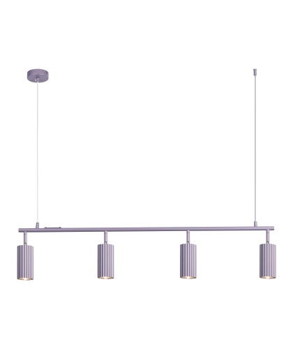 Светильник подвесной Moderli V11782-4P Cora