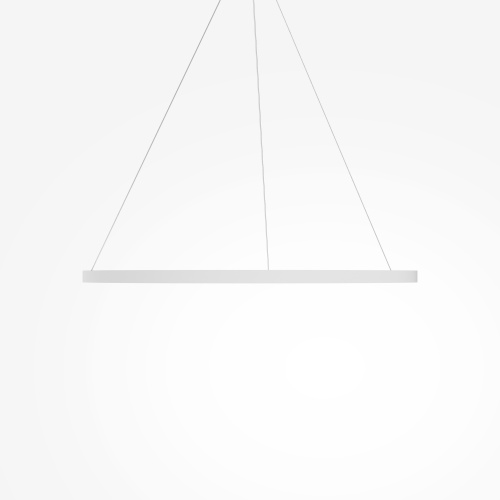 Подвесной светильник Maytoni MOD058PL-L54WK