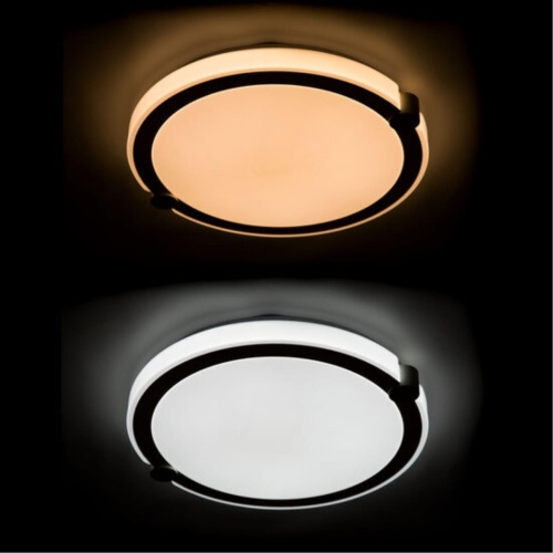 Arte lamp A2679PL-72WH СВЕТИЛЬНИК ПОТОЛОЧНЫЙ